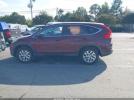 Honda CR-V Ex Image 15