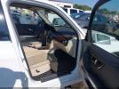 Mercedes-Benz GLK 4matic Image 5