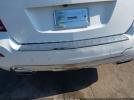 Mercedes-Benz GLK 4matic Image 13
