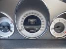 Mercedes-Benz GLK 4matic Image 2