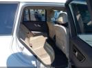 Mercedes-Benz GLK 4matic Image 6