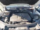 Mercedes-Benz GLK 4matic Image 4