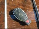 Mercedes-Benz GLK 4matic Image 7