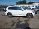 Mercedes-Benz GLK 4matic Image 3