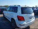 Mercedes-Benz GLK 4matic Image 10