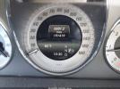 Mercedes-Benz GLK 4matic Image 11