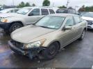 Honda Accord 2.4 Lx Image 10