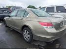 Honda Accord 2.4 Lx Image 2