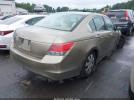 Honda Accord 2.4 Lx Image 11