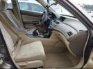 Honda Accord 2.4 Lx Image 3