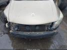 Honda Accord 2.4 Lx Image 5