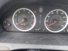 Honda Accord 2.4 Lx Image 4