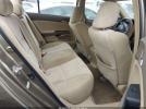 Honda Accord 2.4 Lx Image 8