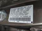 Honda Accord 2.4 Lx Image 7
