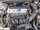 Honda Accord 2.4 Lx Image 6