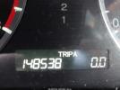 Honda Accord 2.4 Lx Image 9