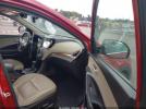 Hyundai SANTA FE Limited Image 9