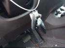 Hyundai SANTA FE Limited Image 5