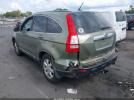 Honda CR-V Ex-l Image 2