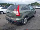 Honda CR-V Ex-l Image 5