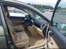 Honda CR-V Ex-l Image 11