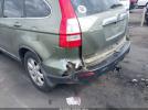 Honda CR-V Ex-l Image 7