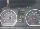 Honda CR-V Ex-l Image 6