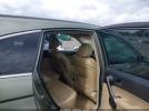Honda CR-V Ex-l Image 4