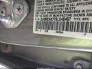 Honda CR-V Ex-l Image 10