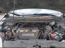 Honda CR-V Ex-l Image 8