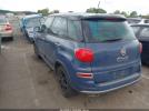 FIAT 500L Trekking Image 13