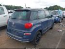 FIAT 500L Trekking Image 10