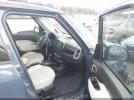 FIAT 500L Trekking Image 12