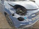 FIAT 500L Trekking Image 9