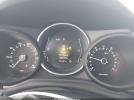 FIAT 500L Trekking Image 15