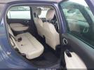 FIAT 500L Trekking Image 16