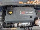 FIAT 500L Trekking Image 4