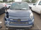 FIAT 500L Trekking Image 3