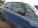 FIAT 500L Trekking Image 6