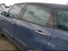 FIAT 500L Trekking Image 11