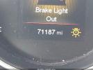 FIAT 500L Trekking Image 7