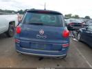 FIAT 500L Trekking Image 8