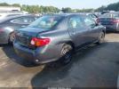 Toyota Corolla Image 7