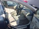Toyota Corolla Image 8