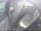 Toyota Corolla Image 9