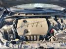 Toyota Corolla Image 11