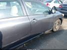 Toyota Corolla Image 12
