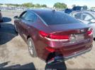 Kia Optima Lx Image 2