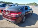 Kia Optima Lx Image 5