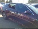 Kia Optima Lx Image 12